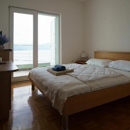 Apartment “Bel Ponte” 科马尔纳 外观 照片